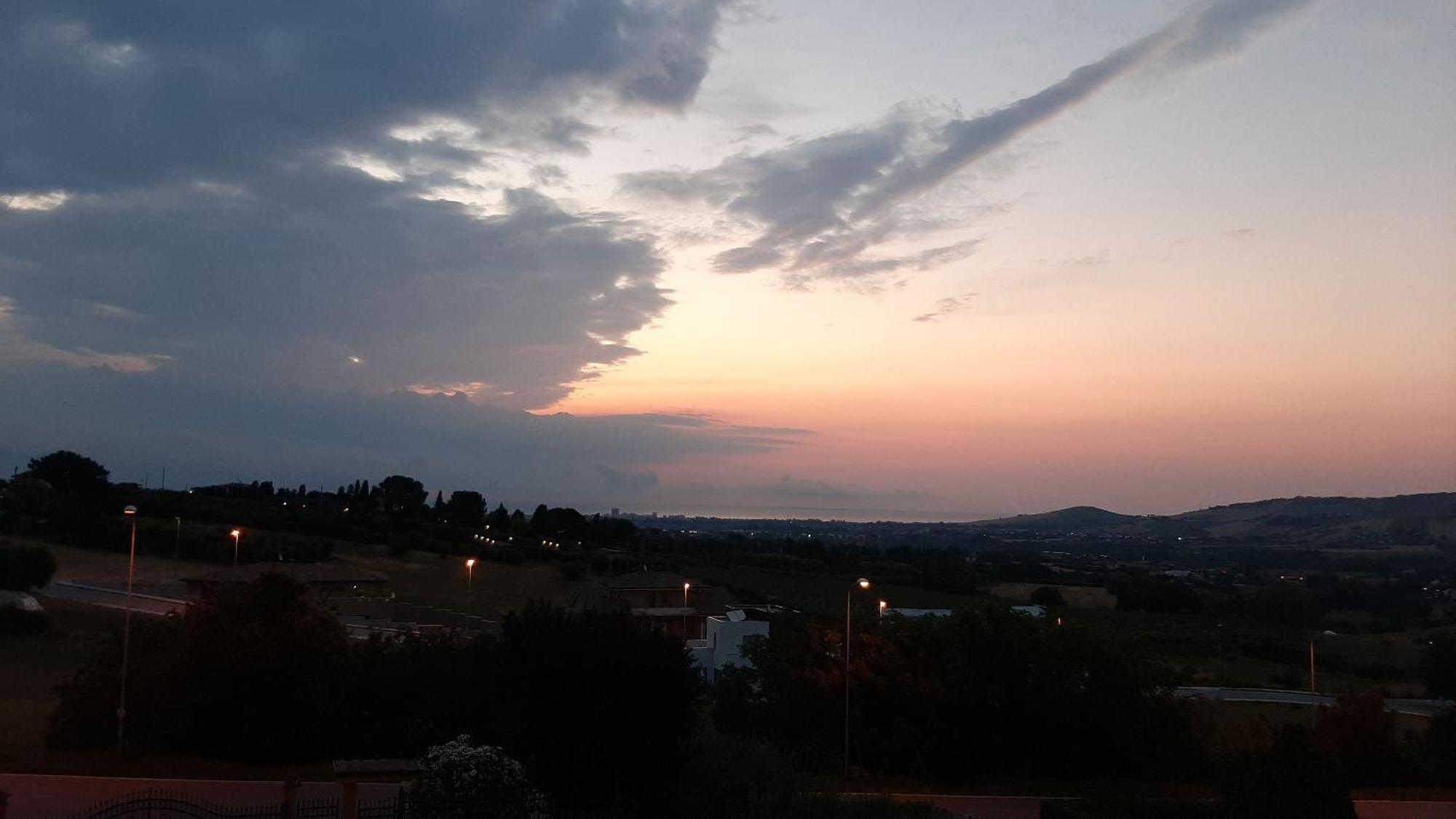 Da Luca *